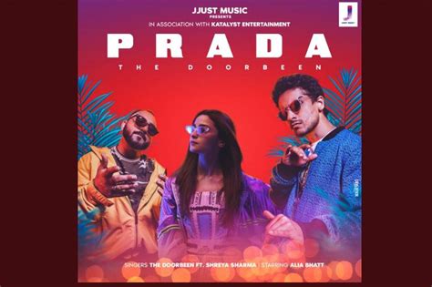 prada mp3 song download alia|Prada.